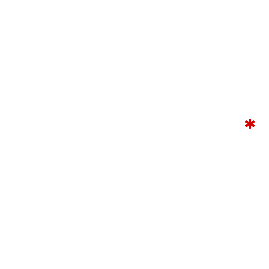 govimurillo.com